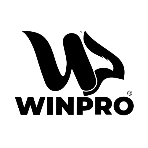 winproapparels.com